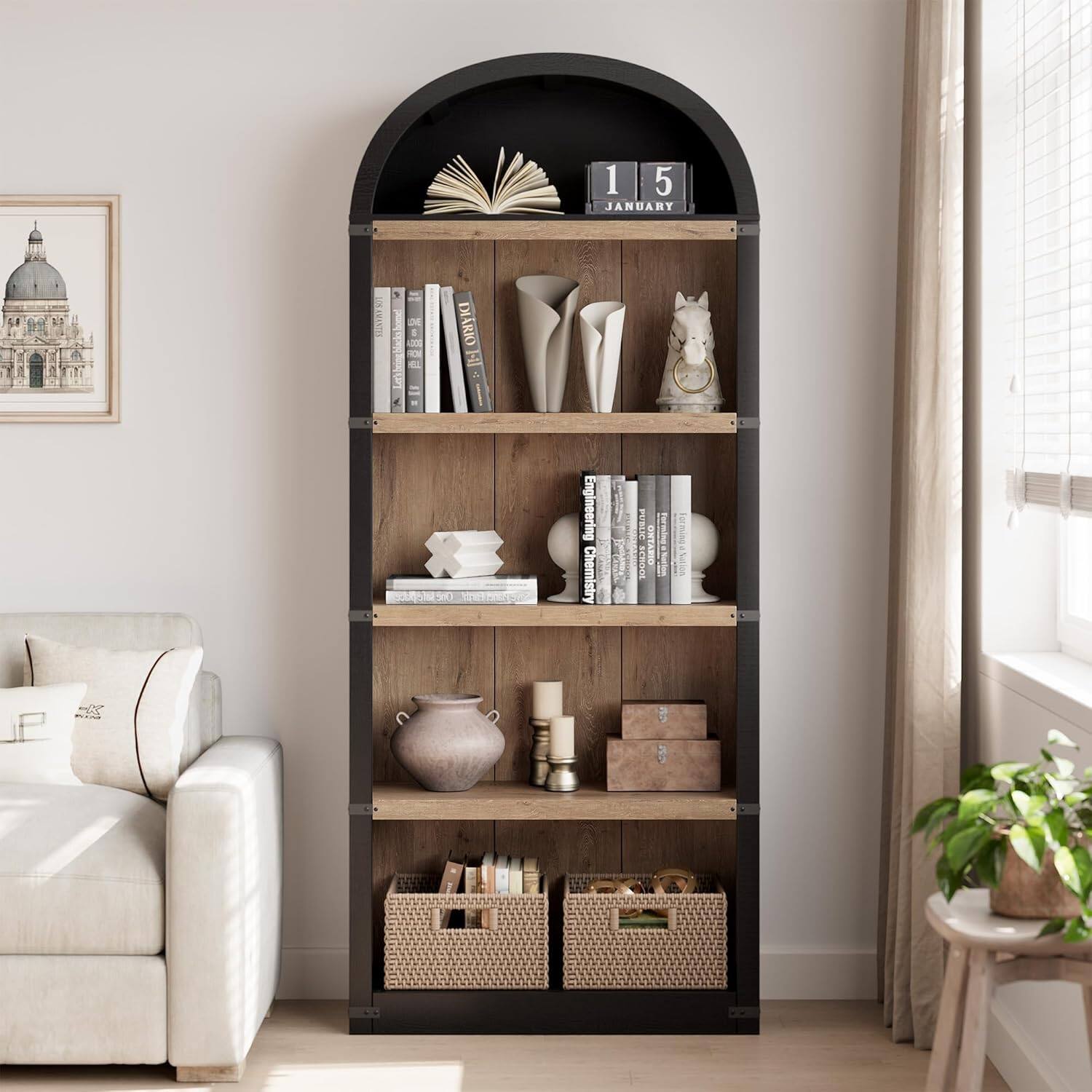 15 January  
Lecture Hall  
L - N  
Engineering Chemistry  
I  
N  
T  
sree  
TARSO  
Porming  
I  
Nacion  
OP