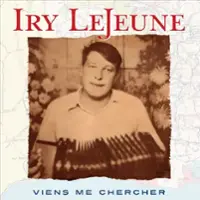 Viens Me Chercher [LP] - VINYL - Front_Zoom