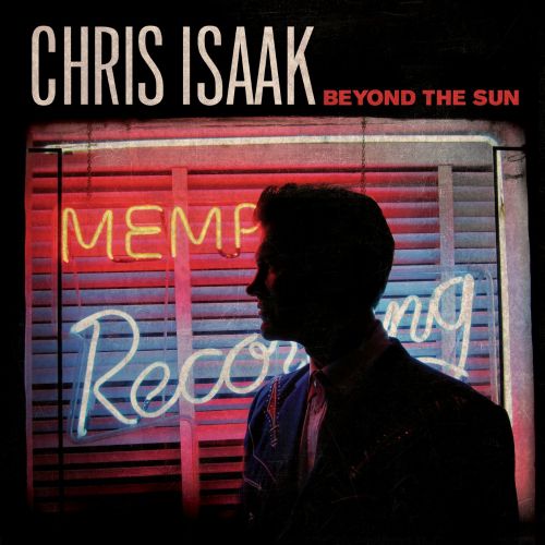  Beyond the Sun [Deluxe Edition] [CD]