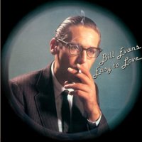 Easy to Love [LP] - VINYL - Front_Zoom