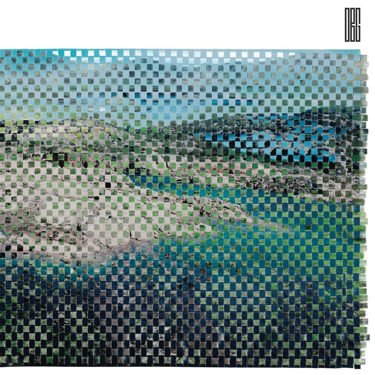 

OBG [LP] - VINYL