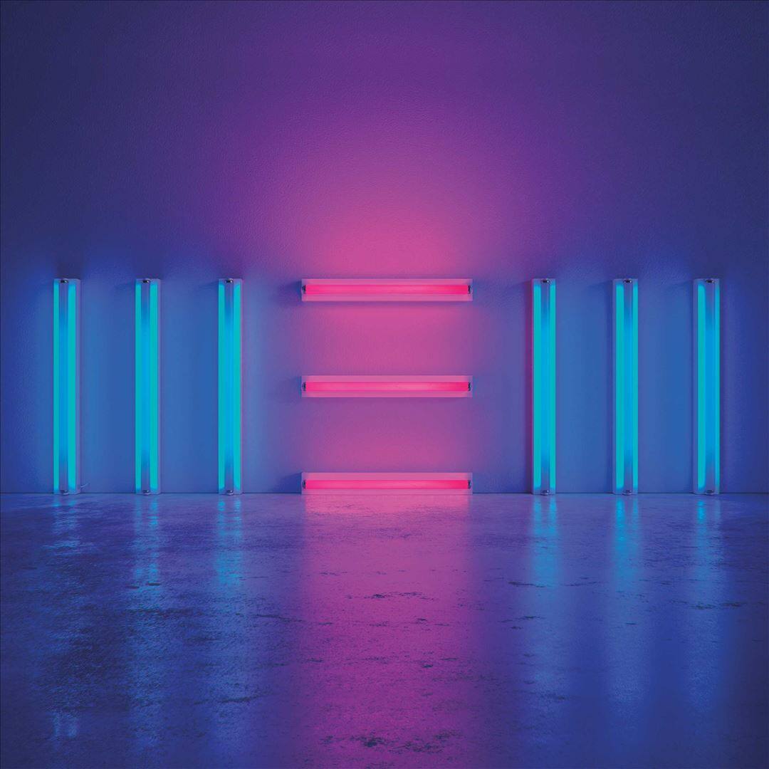 

New [Pink LP] [LP] - VINYL
