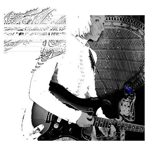 

Into the Blue [LP] - VINYL
