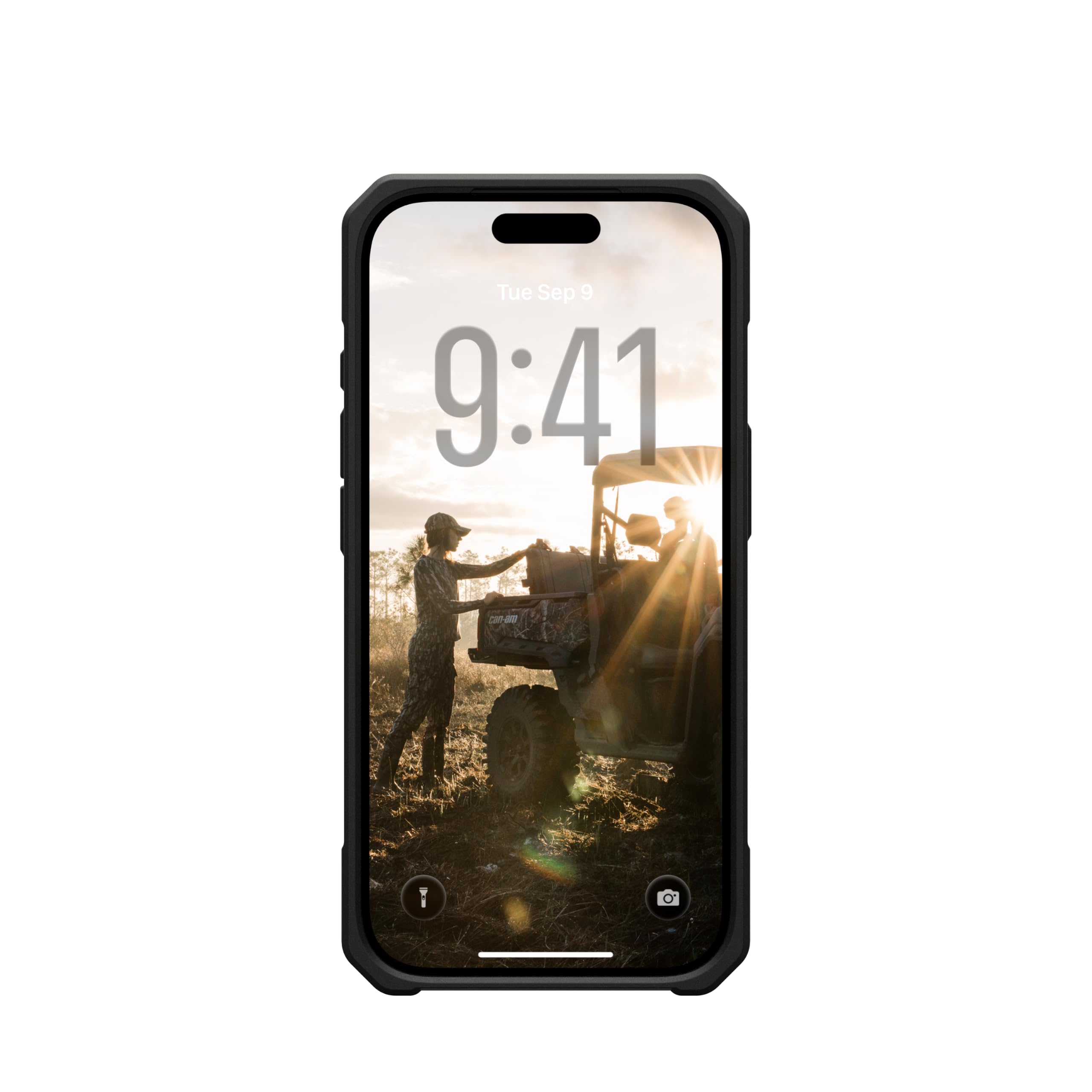 Tue Sep 9 9:41