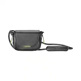 Smallrig - Storage Bag for Ricoh GR Series Camera, Black