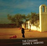 Front Standard. The Crossing [CD].