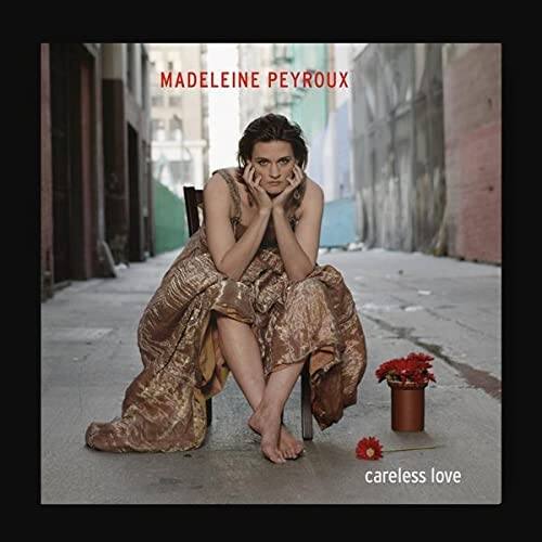 

Careless Love [LP] - VINYL