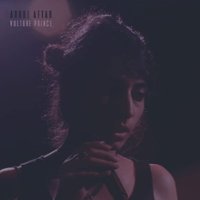 Vulture Prince [Deluxe Edition] [LP] - VINYL - Front_Zoom