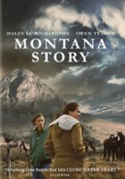 Montana Story [2021] - Front_Zoom