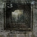 Front Standard. The Ghost You Gave to Me [CD].