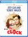 Front Zoom. The Clock [Blu-ray] [1945].