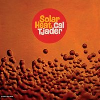 Solar Heat [LP] - VINYL - Front_Zoom