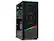 Alt View 2. YEYIAN - Yeyian Gaming Desktop PC YPA-EL780DC-57T1N AMD Ryzen 7 7800X3D 32GB DDR5 1TB SSD GeForce RTX 5070 Ti Windows 11 Home - Black.