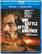 Front. One Battle After Another - BLU-RAY.