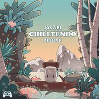 Chilltendo Deluxe [LP] - VINYL - Front_Zoom