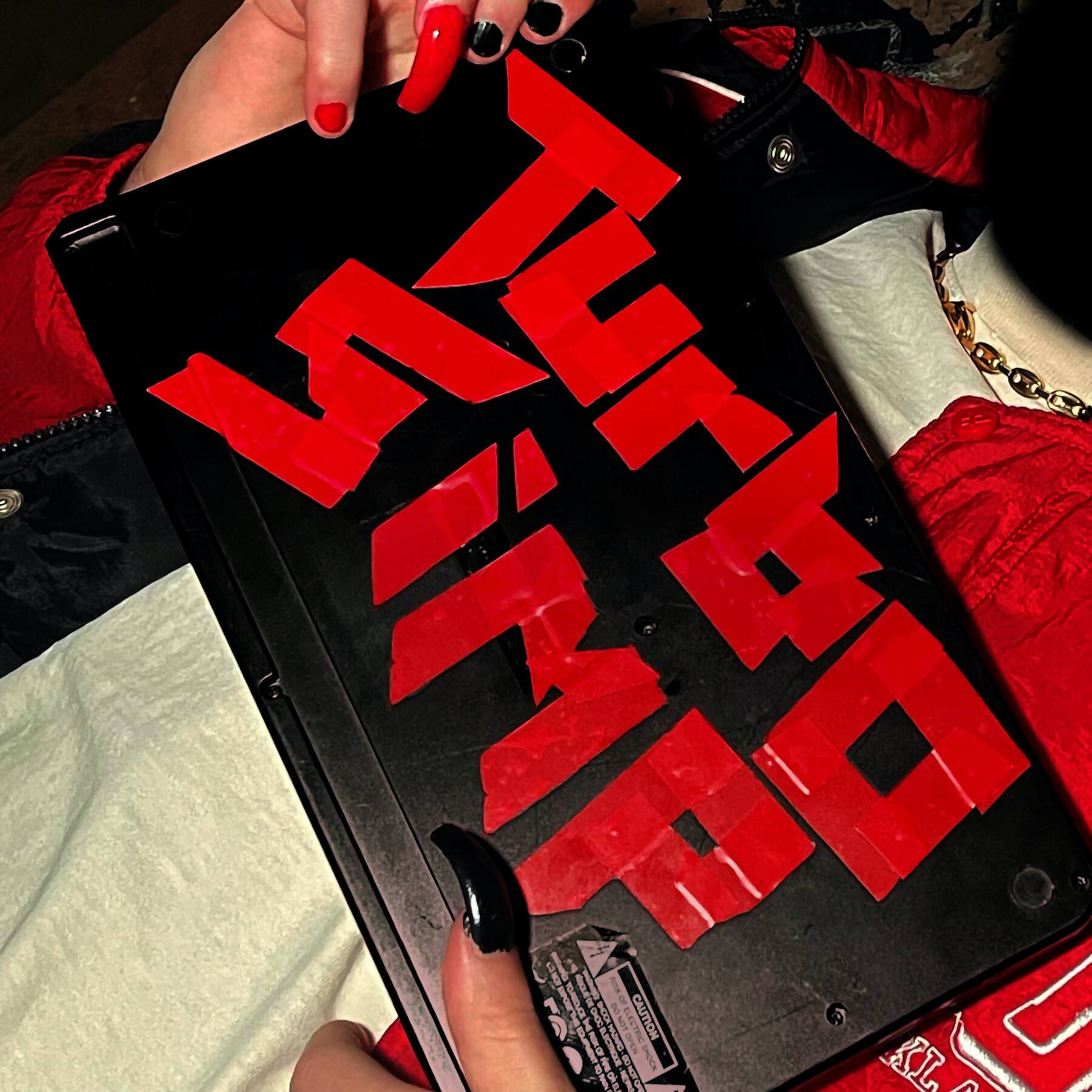 Hot Date [Digital Download] Best Buy