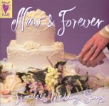 Front Standard. Heart Beats: Now & Forever - Timeless Wedding Songs [CD].