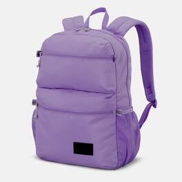 High Sierra - BTS 2020 Everclass Backpack - Light Purple
