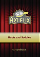 Boots and Saddles [1937] - Front_Zoom