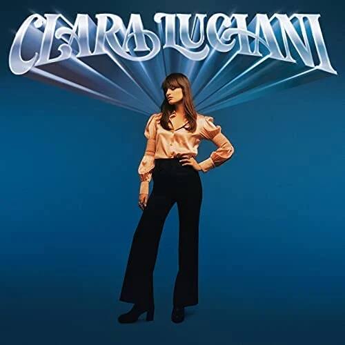 

Coeur [Colored Vinyl] [LP] - VINYL