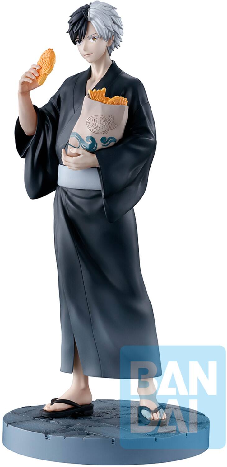 haruka Adokenette Haruka Sakura | HLJ.com