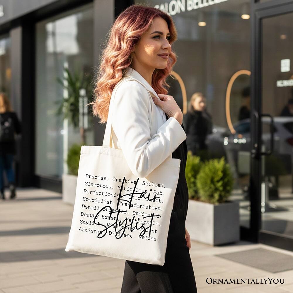 LON DELLE  
Precise. Creative. Glamorous. Skilled. Perfectionist. Meticulous. Fab. Chic. Specialist. Detail-oriented. Transformative. Beauty Expert. Dedicated. Stylish. Fashionable. Visionary. Artist. Talented. Vigilant. Refine.  
ORNAMENTALLY YOU