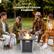 serenelife
Unmatched Fireside Elegance