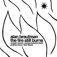 The Fire Still Burns [LP] - VINYL - Front_Zoom
