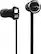 Angle. Sol Republic - Shadow Wireless In-Ear Headphones - Black/Steel Gray.
