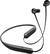 Front. Sol Republic - Shadow Wireless In-Ear Headphones - Black/Steel Gray.