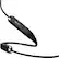 Alt View 11. Sol Republic - Shadow Wireless In-Ear Headphones - Black/Steel Gray.