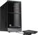 Front Standard. HP - Pavilion Desktop / Intel® Core™ i3 Processor / 6GB Memory.