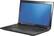 Left Standard. Lenovo - Laptop / Intel® Pentium® Processor / 15.6" Display / 3GB Memory - Silver Gray.