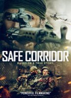 Safe Corridor - Front_Zoom