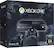 Angle. Microsoft - Xbox One 500GB Halo: The Master Chief Collection Bundle.