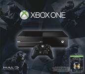 Halo 5: Guardians Standard Edition Xbox One U9Z-00030 - Best Buy