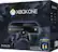 Left. Microsoft - Xbox One 500GB Halo: The Master Chief Collection Bundle.