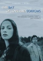 The Bay of Love and Sorrows [2002] - Front_Zoom