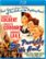Front Zoom. So Proudly We Hail [Blu-ray] [1943].