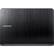 Top Standard. Samsung - 13.3" Ultrabook - 4 GB Memory and 128 GB Solid State Drive - Black.