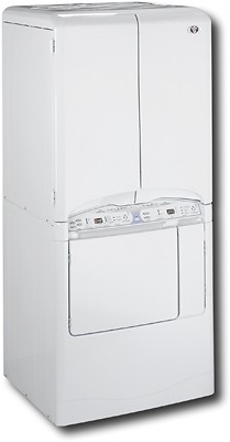 Best Buy Maytag Neptune 7 0 Cu Ft 4 Cycle Gas Dryer With 17 3