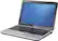 Left Standard. Samsung - 15.6" Laptop - 4GB Memory - 320GB Hard Drive - Black/Silver.