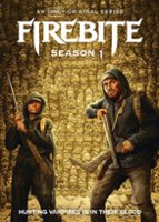 Firebite: Season 1 - Front_Zoom
