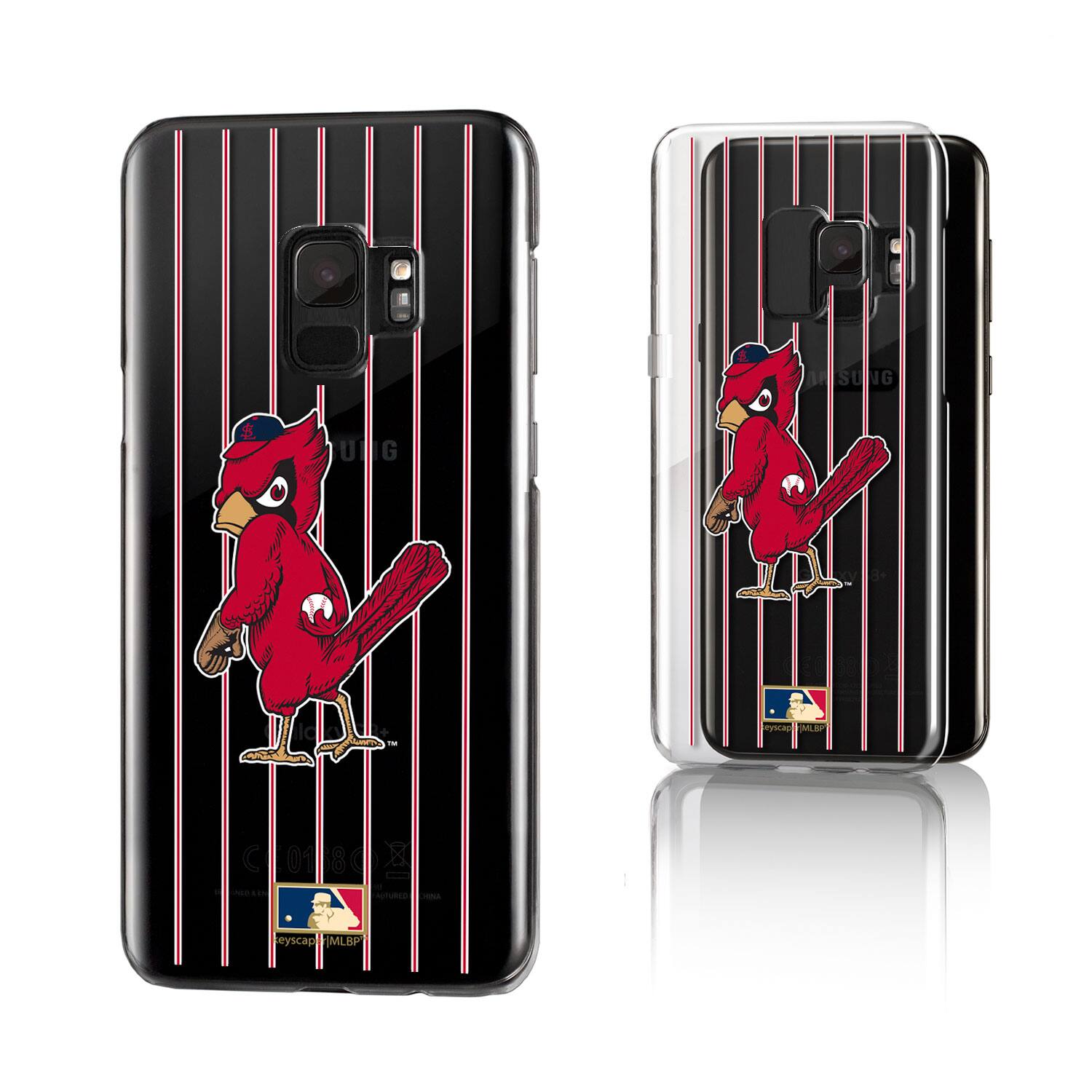 Sure, here is the corrected text:

- SUNG U G m - mysage M - C0sO ee MOAE ATURED CA eyscap IMLEP
- eyescap MLBFP