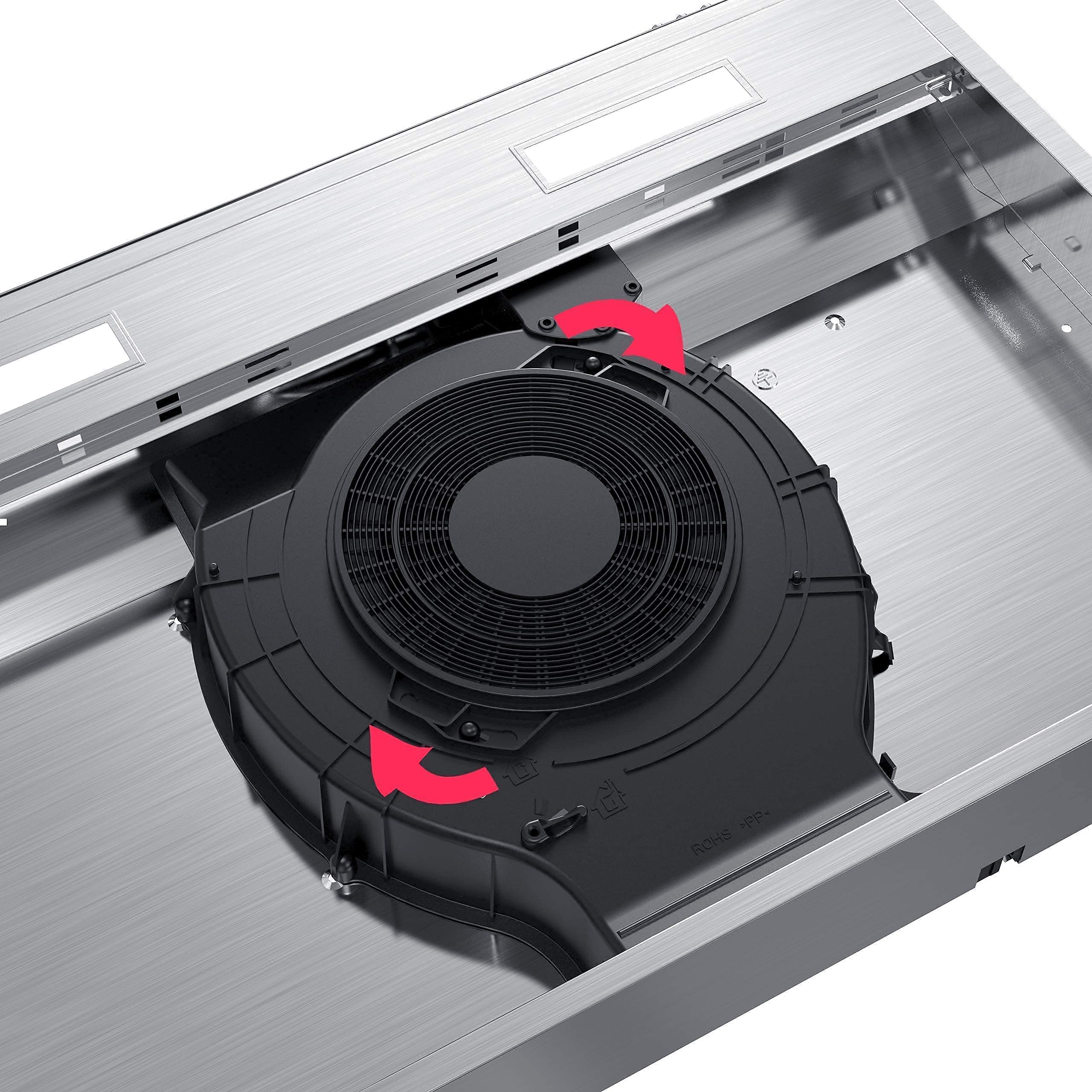 The text on the image reads:

"RCHS +PP"