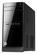 Alt View Standard 1. HP - Desktop - Intel Core i3 - 4GB Memory - 1TB Hard Drive.