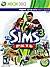  The Sims 3: Pets - Xbox 360