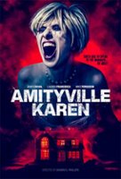 Amityville Karen - Front_Zoom