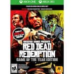 Red dead redemption 2 xbox best shop buy