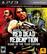 Front Standard. Red Dead Redemption: Game of the Year Edition - PlayStation 3.